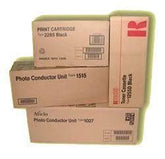 Ricoh Print Cartridge MP601
